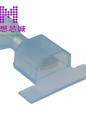 3-521191-2 3-521247-2 3-521383-3