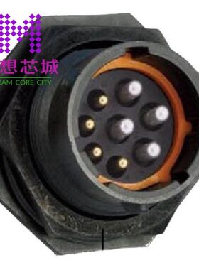 UTS7148S UTS714CCRG UTS714CCRR