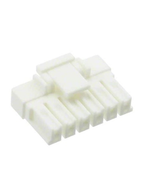 DF33C-6S-3.3C DF33C-8DP-3.3DSA(24) DF33C-8DS-3.3C