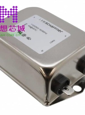 FN2090LL-12-06 FN2090LL-16-06 FN2090LL-20-06