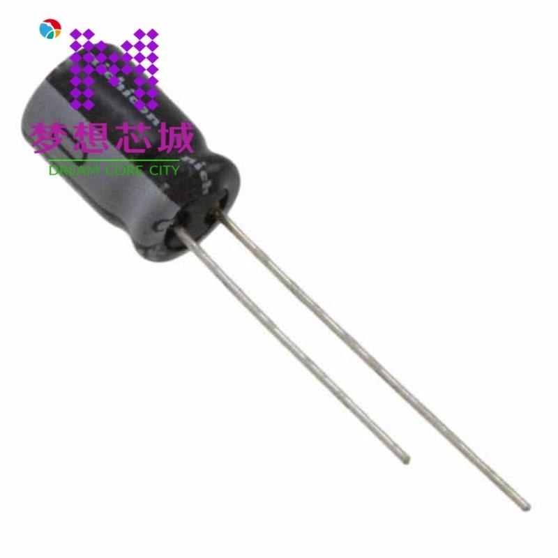 UVK2G2R2MPD1TA UVK2G330MHD UVK2G330MHD1TN