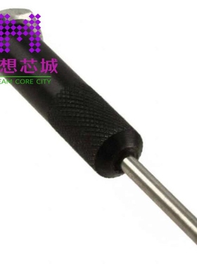 1-305183-1 1-316458-2 1-320765-0