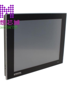 FPM-7061T-R3AE FPM-7121T-R3AE FPM-7151T-R3AE