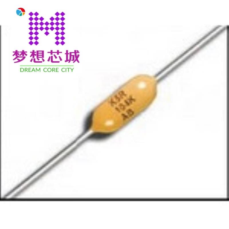 C410C471K3G5TA C410C471K1R5TA7200 C410C471K1R5TA