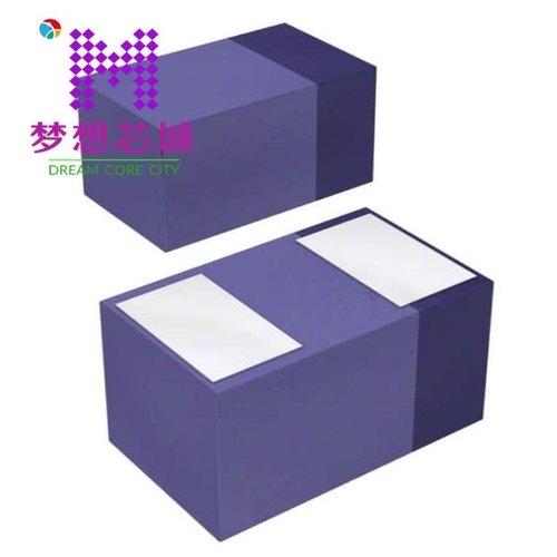 CDBQR0140L CDBQR0140L-HF CDBQR0140R