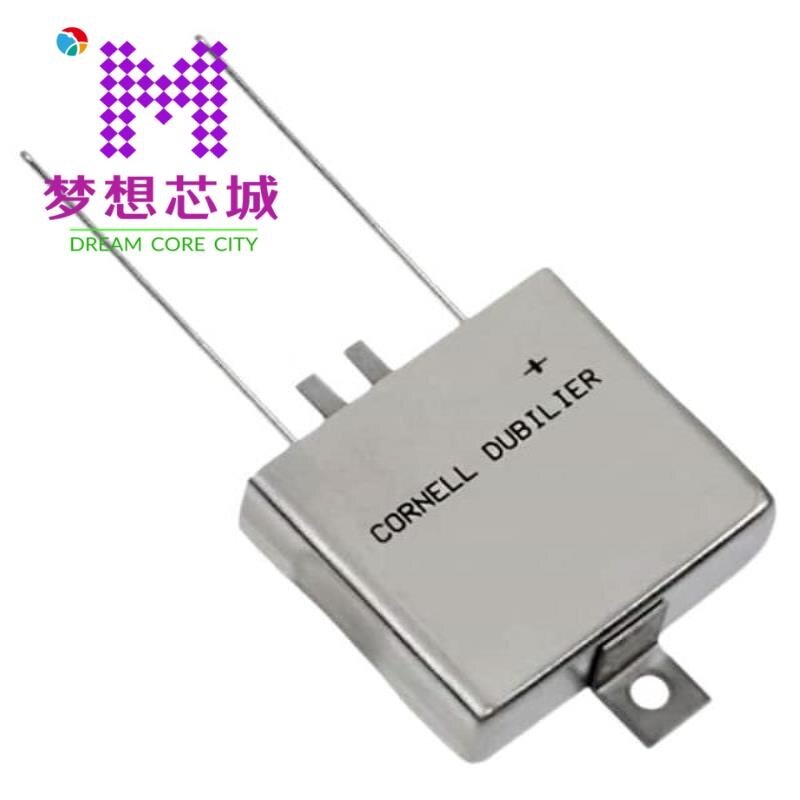 MLS112M075EK0A MLS112M075EK1A MLS112M075EK1C