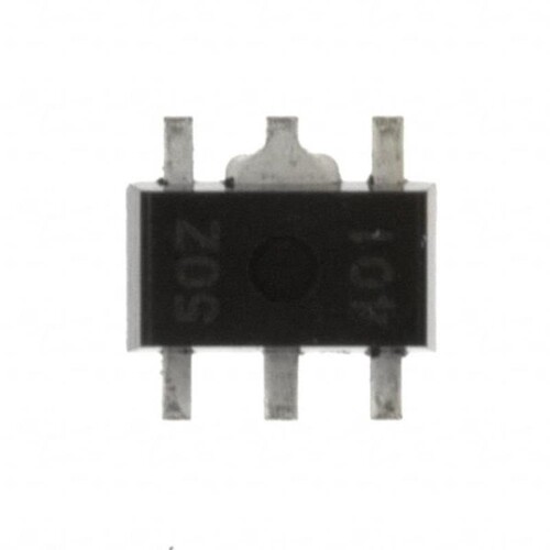 NJM12856U2-33-TE1 NJM12884DL3-33-TE1 NJM12884U2-18-TE1