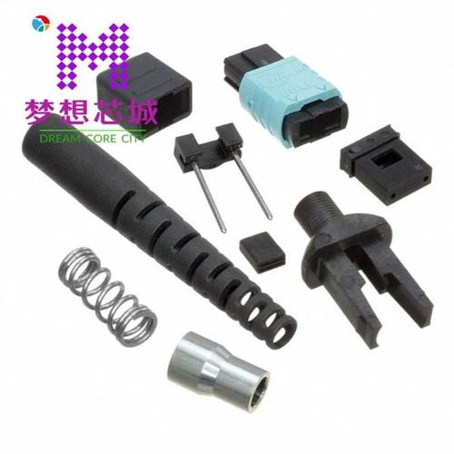 MPO-F-M-24-A-3S-HD-20N  MPO-F-MP-12-A-1-HD