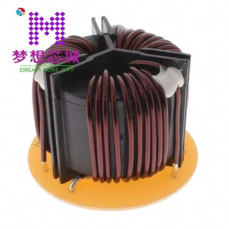 SCR47B-200-S2R0A025JH-P  SCR47B-300-S1R7B020JH