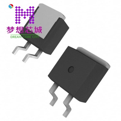 IXFA130N10T IXFA130N10T2 IXFA14N60P