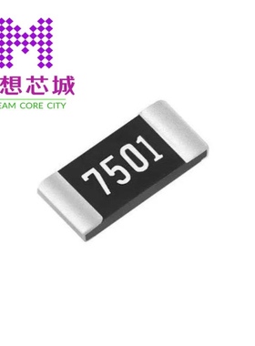 EESY1021M EESY1134H EESY1139R