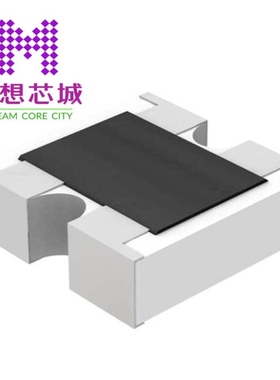 ACASN1001S1001P1AT ACASN1001U1001P1AT ACASN1001U2321P1AT