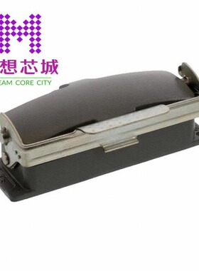 0936013535 0936013548 0936013567