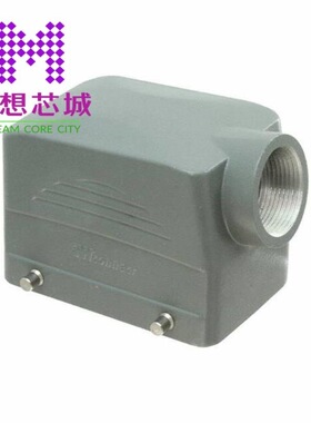 0936014148 0936014163 0936014325