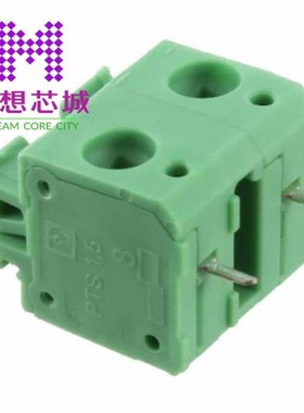 1703083 1703086 1703093