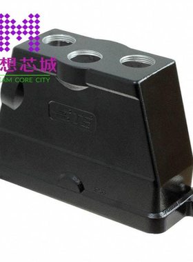 H24BPR-TGH-3M25-EMC-C  H24BPR-TGH-M32-EMC-C