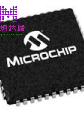 ATF1500AL-20JI ATF1502AS-10AU44 ATF1502AS-10JC44