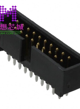 0702462001 0702462004 0702462601