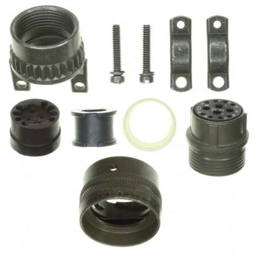 PT06E-14-12S(SR) PT06E-14-15P(SR) PT06E-14-15S(SR)