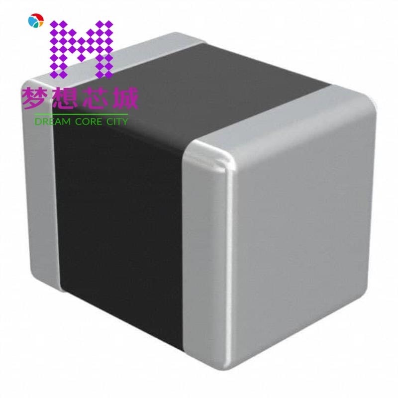 GMK325BJ475MNHT GMK325BJ475MN-T GMK325C7106KMHT