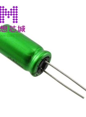 UES1E331MHM1TO UES1E470MPM UES1E470MPM1TD