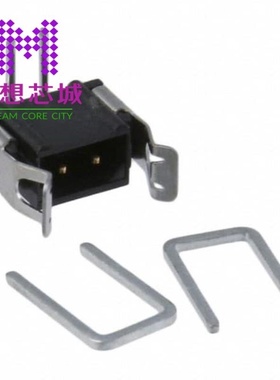 M80-8420242 M80-8420342 M80-8420442