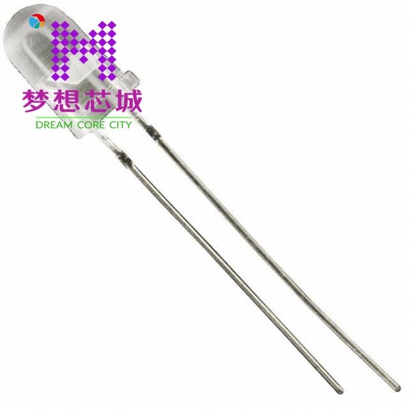 C503B-RAS-CY0B0AA1 C503B-RAS-CA0C0AA1 C503B-RAS-CZ0C0AA1