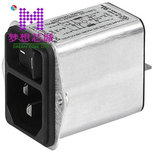 DC12.3222.001 DC12.3222.101 DC12.3232.001