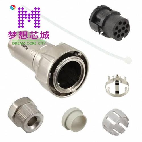 PXM7010/10S/CR/1315/SN  PXM7011/02P/ST/1113/SN