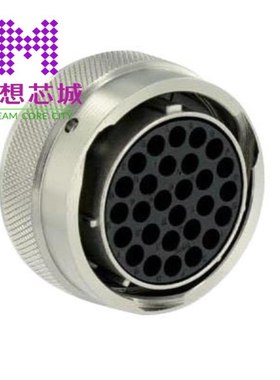 UT062028SH UT062030PH UT062235SZH