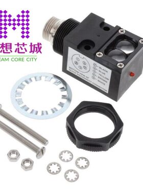 SMW915DQD SMW915F SMW915FQD