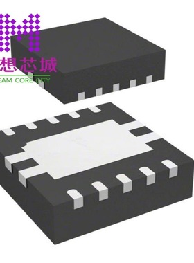 PI5USB14550-AZEE PI5USB14550-AZEEX PI5USB14566ZAEX