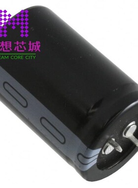 ESMH630VNN103MR50T ESMH630VNN103MR50W ESMH630VNN153MA63T