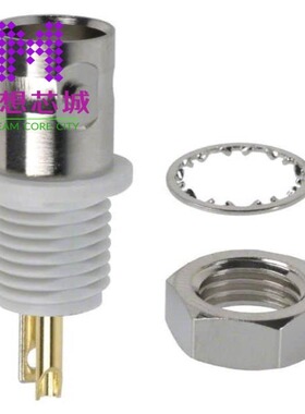 112431 112433 112435