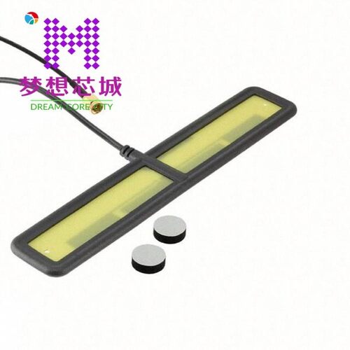 ALPHA40/2.5M/SMAM/S/S/29  ALPHA41/3M/SMAM/S/S/19