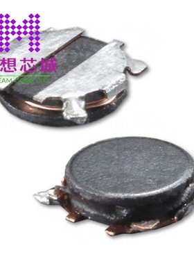 ASPI-0309-470M-T4 ASPI-0310FS-100M-T2 ASPI-0310FS-1R0N-T2