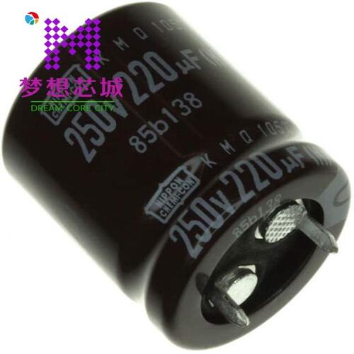 EKMQ401VSN221MP45S EKMQ401VSN221MR25S EKMQ401VSN221MR25W