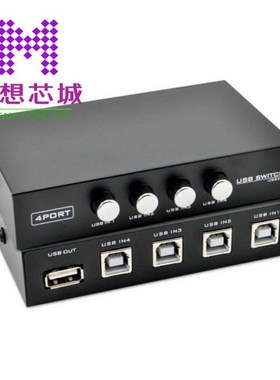 GT-USB-7010AO GT-USB-7010ASV GT-USB-7010AW