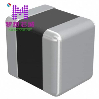 LBM2016TR68J LBM2016TR68JV LBM2016TR82J