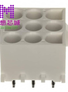 350835-1 350835-4 350836-1