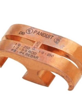 GCE500-1/0 GCE500-250 GCE50DHHD-S2376