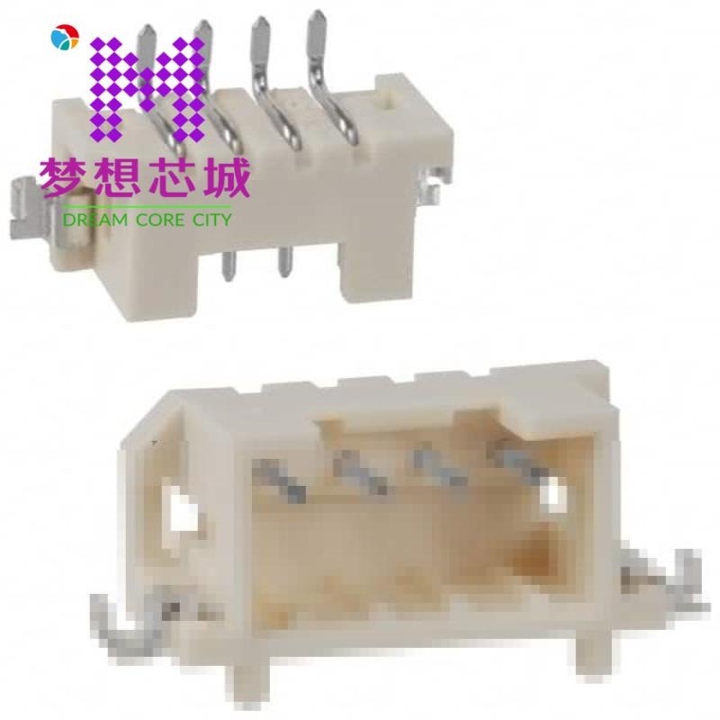 DF3E-4P-2H(24) DF3E-4P-2H(54) DF3E-4P-2H(51)