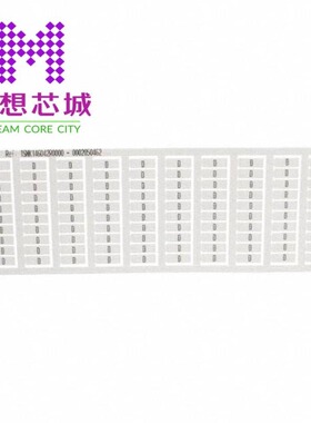 1SNK146042R0000 1SNK146051R0000 1SNK146052R0000