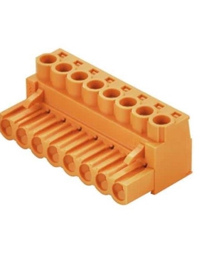 1955500000 1955540000 1955560000