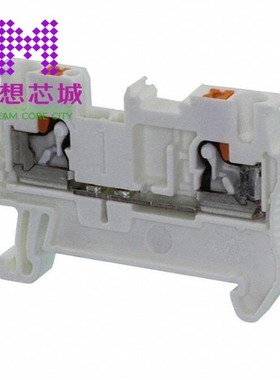 3209514 3209523 3209549