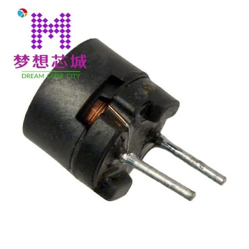 RL875S-392K-RC RL875S-470L-RC RL875S-471K-RC