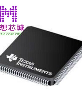 DS90CF388AVJD/NOPB DS90CF388VJD/NOPB DS90CF388VJDX/NOPB