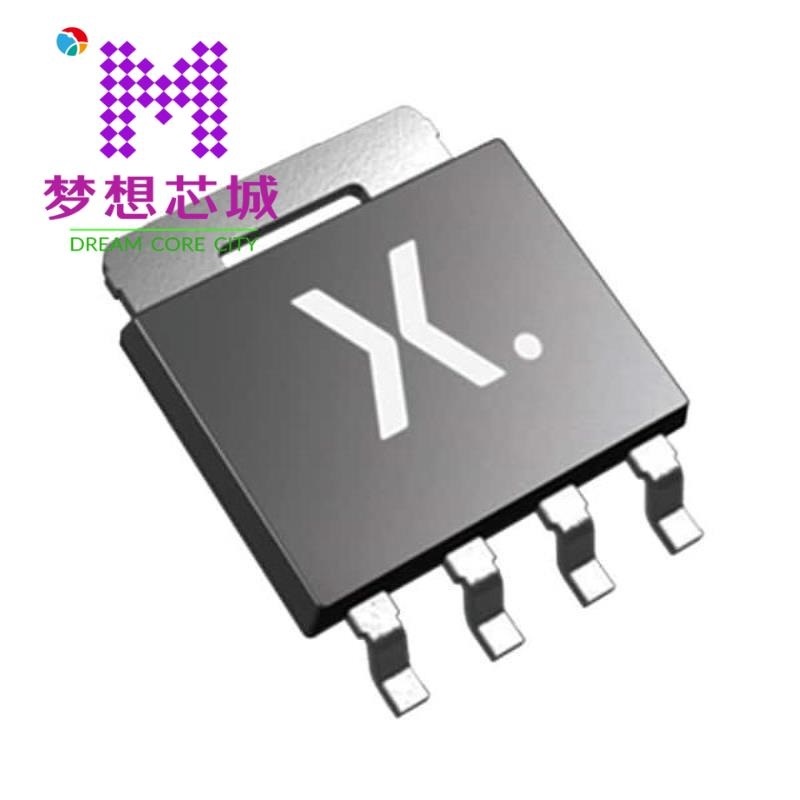 PSMN1R4-40YLDX PSMN1R4-40YLD115-NEX PSMN1R4-30YLDX