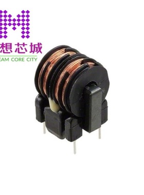 SS21V-R150057 SS21V-R200036 SS21V-R220026