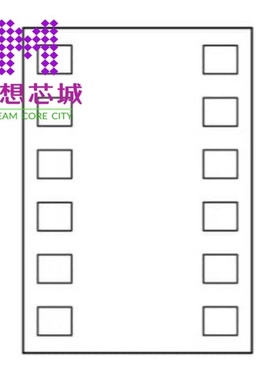 ADPD144RI-ACEZ-RL ADPD144RI-ACEZ-RL7 ADPD174GGI-ACEZRL